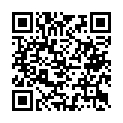 QR_Code